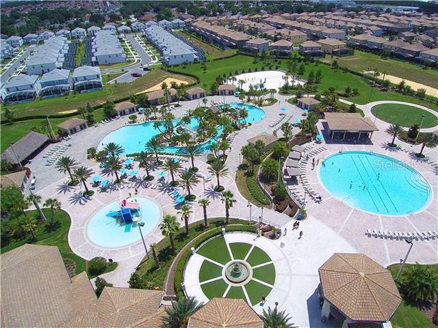 8955 CABOT CLIFFS DRIVE, Davenport, FL 33896