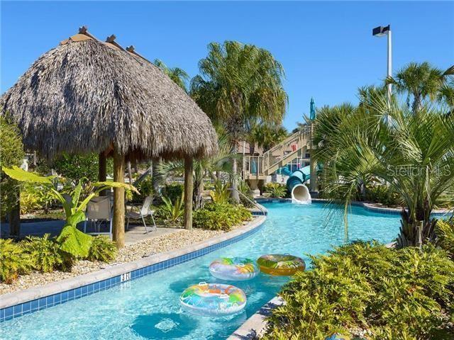 8955 CABOT CLIFFS DRIVE, Davenport, FL 33896