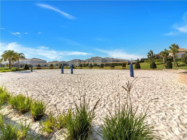 8955 CABOT CLIFFS DRIVE, Davenport, FL 33896