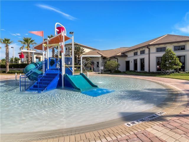 8955 CABOT CLIFFS DRIVE, Davenport, FL 33896