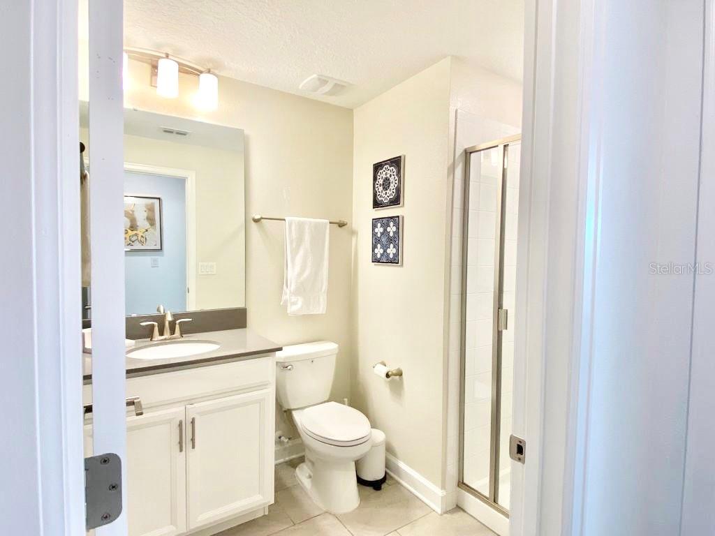 8955 CABOT CLIFFS DRIVE, Davenport, FL 33896