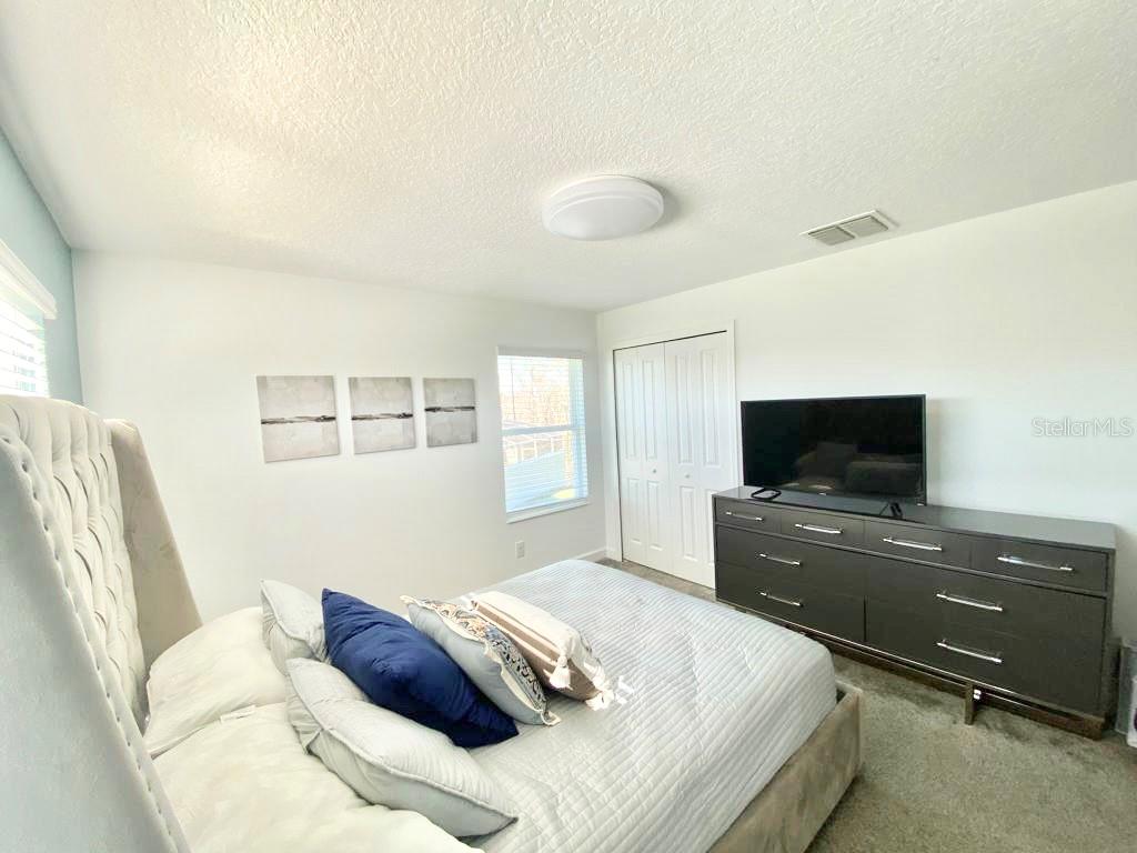 8955 CABOT CLIFFS DRIVE, Davenport, FL 33896