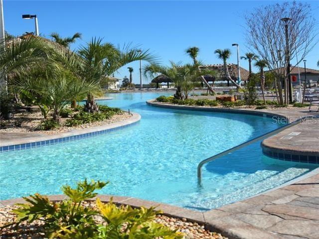 8955 CABOT CLIFFS DRIVE, Davenport, FL 33896