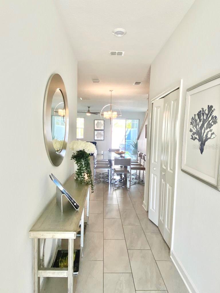 8955 CABOT CLIFFS DRIVE, Davenport, FL 33896