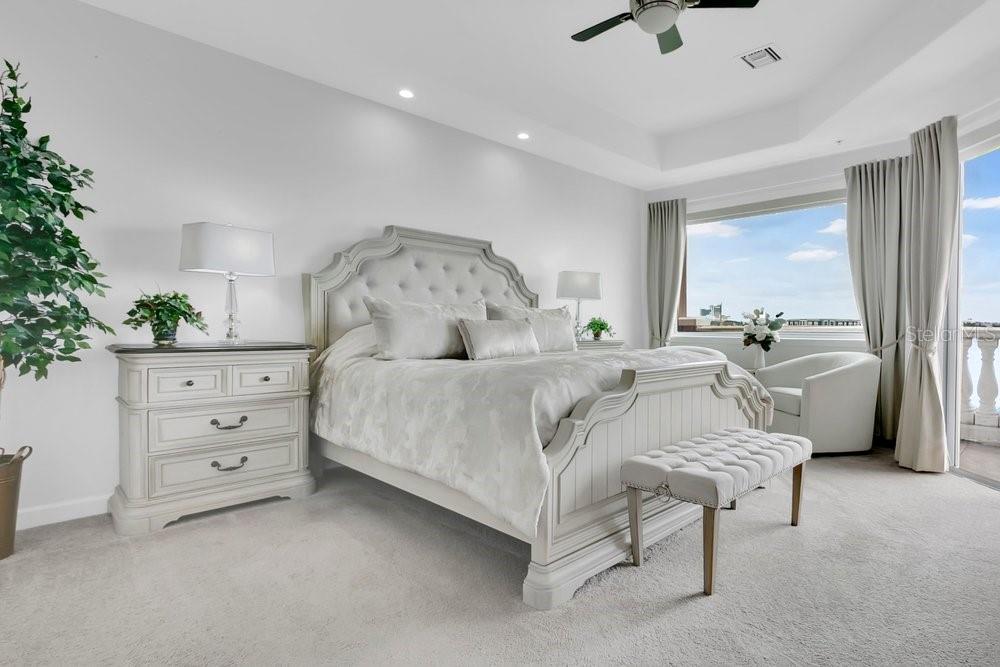 8755 THE ESPLANADE, #104, Orlando, FL 32836