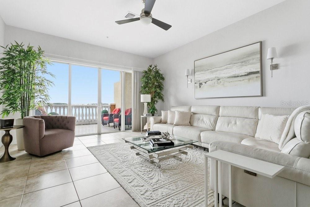 8755 THE ESPLANADE, #104, Orlando, FL 32836