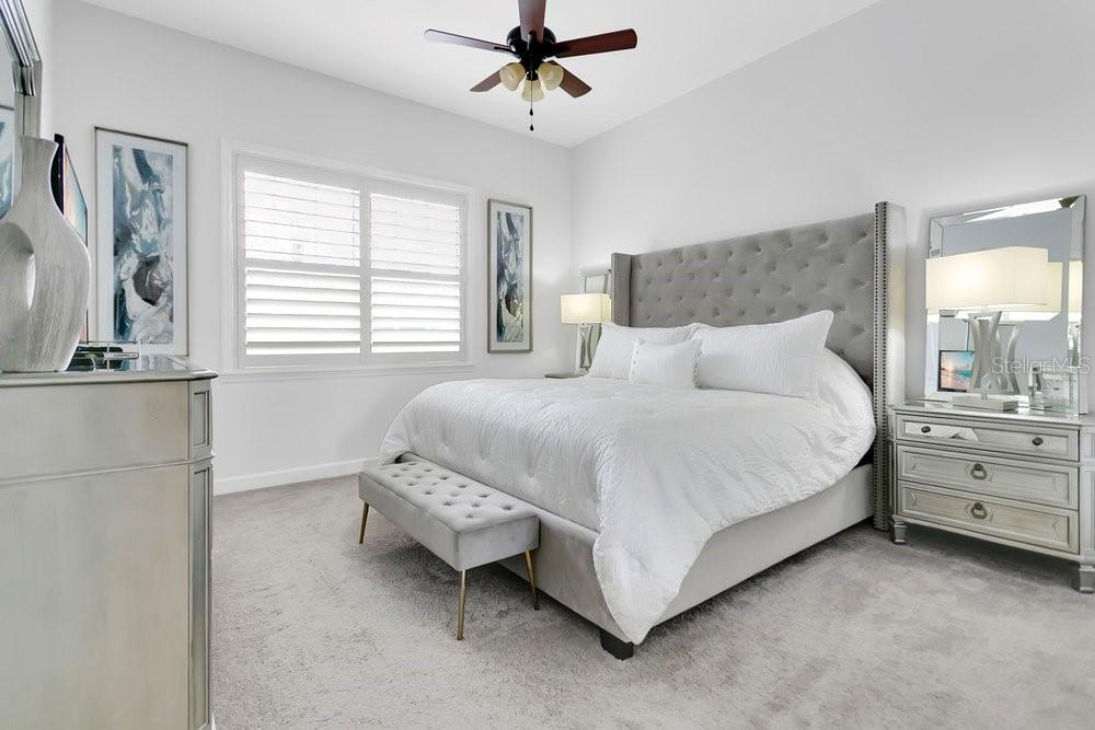 8755 THE ESPLANADE, #104, Orlando, FL 32836