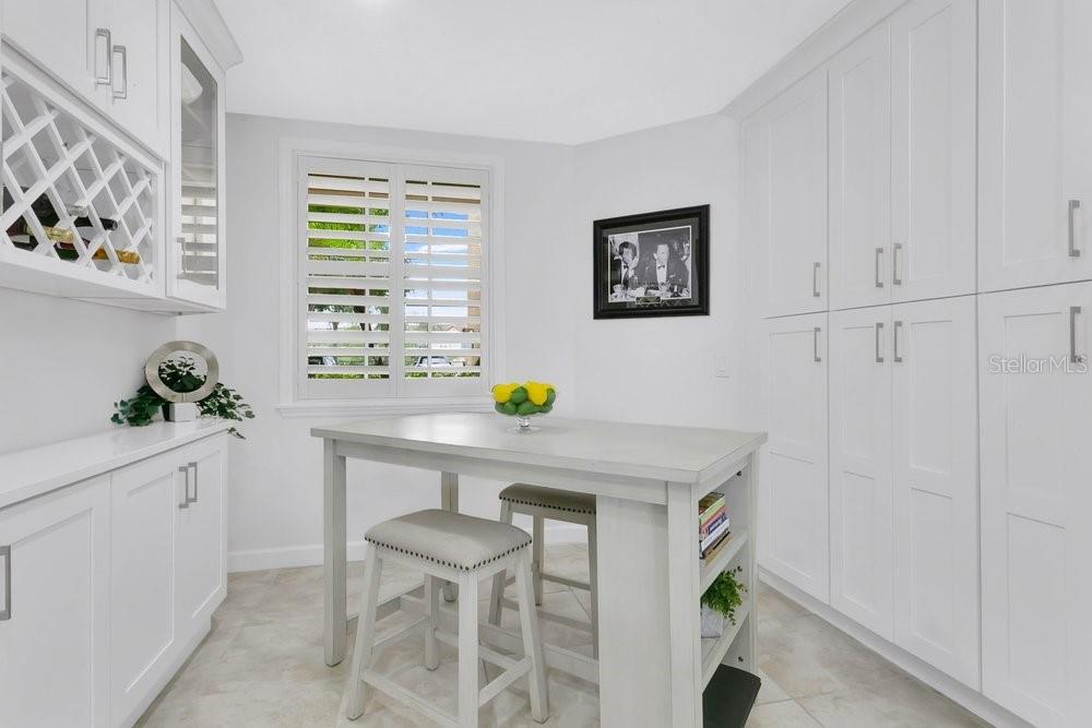 8755 THE ESPLANADE, #104, Orlando, FL 32836