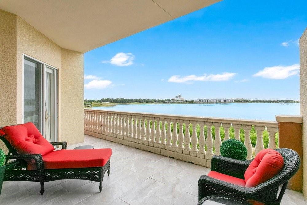 8755 THE ESPLANADE, #104, Orlando, FL 32836