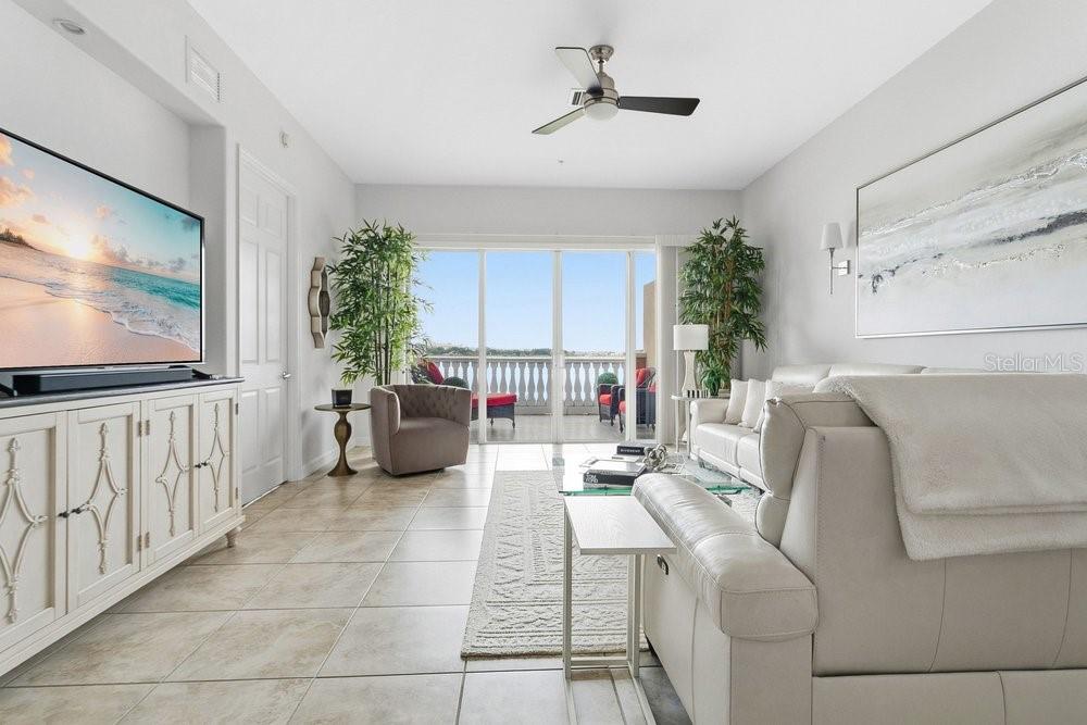 8755 THE ESPLANADE, #104, Orlando, FL 32836