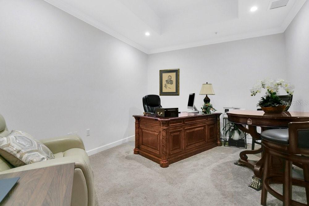 8755 THE ESPLANADE, #104, Orlando, FL 32836