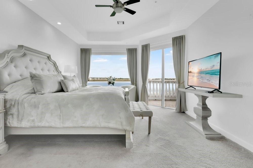 8755 THE ESPLANADE, #104, Orlando, FL 32836