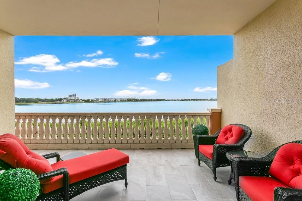 8755 THE ESPLANADE, #104, Orlando, FL 32836
