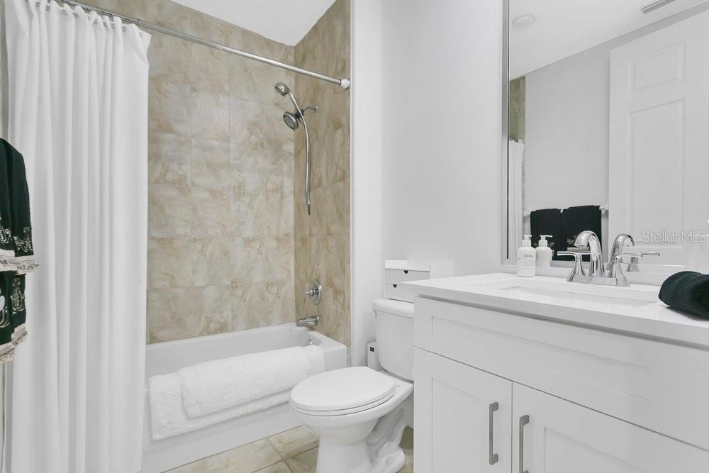 8755 THE ESPLANADE, #104, Orlando, FL 32836
