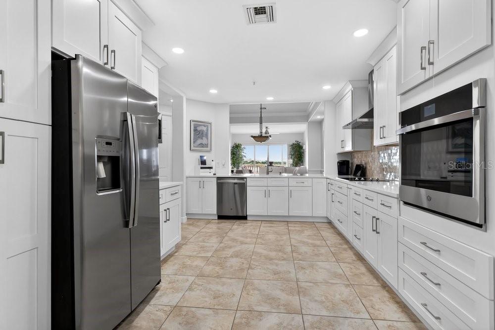 8755 THE ESPLANADE, #104, Orlando, FL 32836