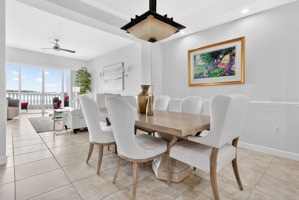 8755 THE ESPLANADE, #104, Orlando, FL 32836