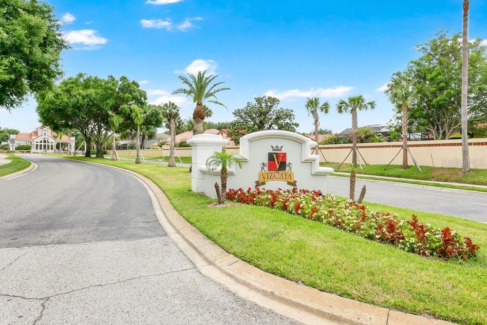 8755 THE ESPLANADE, #104, Orlando, FL 32836