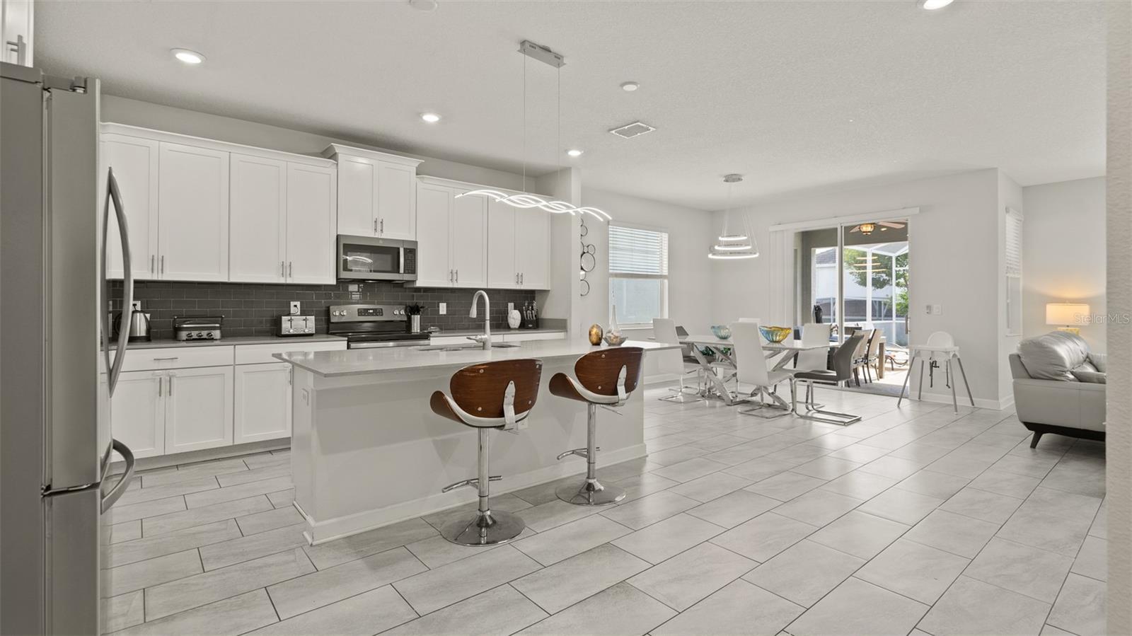 1565 FLANGE DRIVE, Davenport, FL 33896
