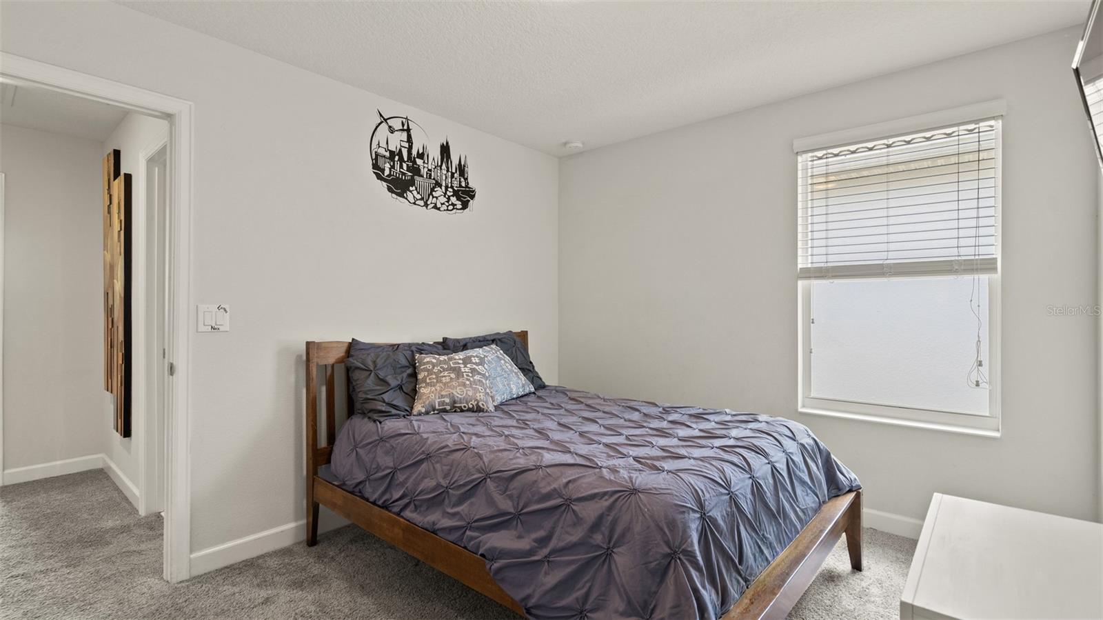 1565 FLANGE DRIVE, Davenport, FL 33896