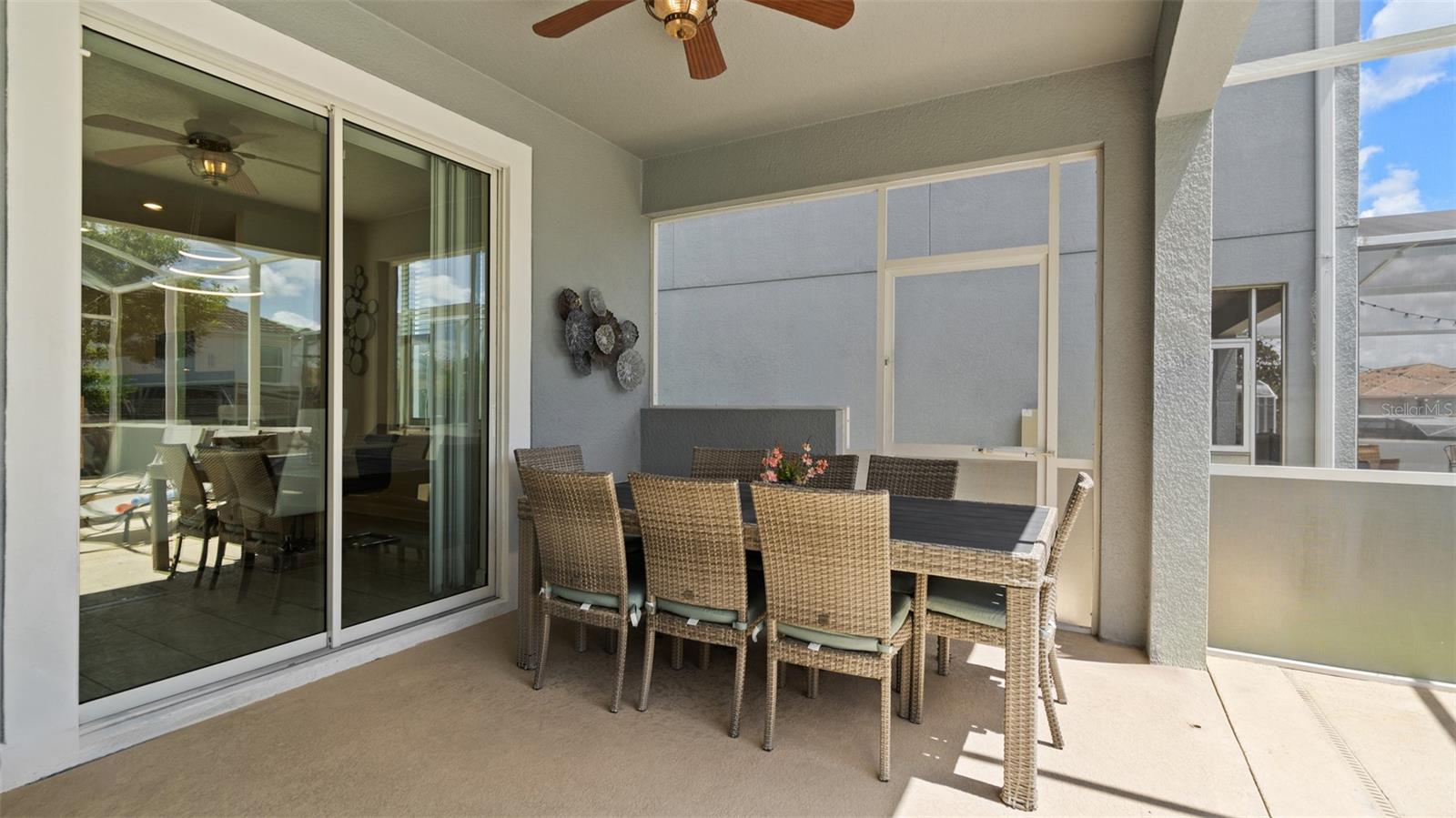 1565 FLANGE DRIVE, Davenport, FL 33896