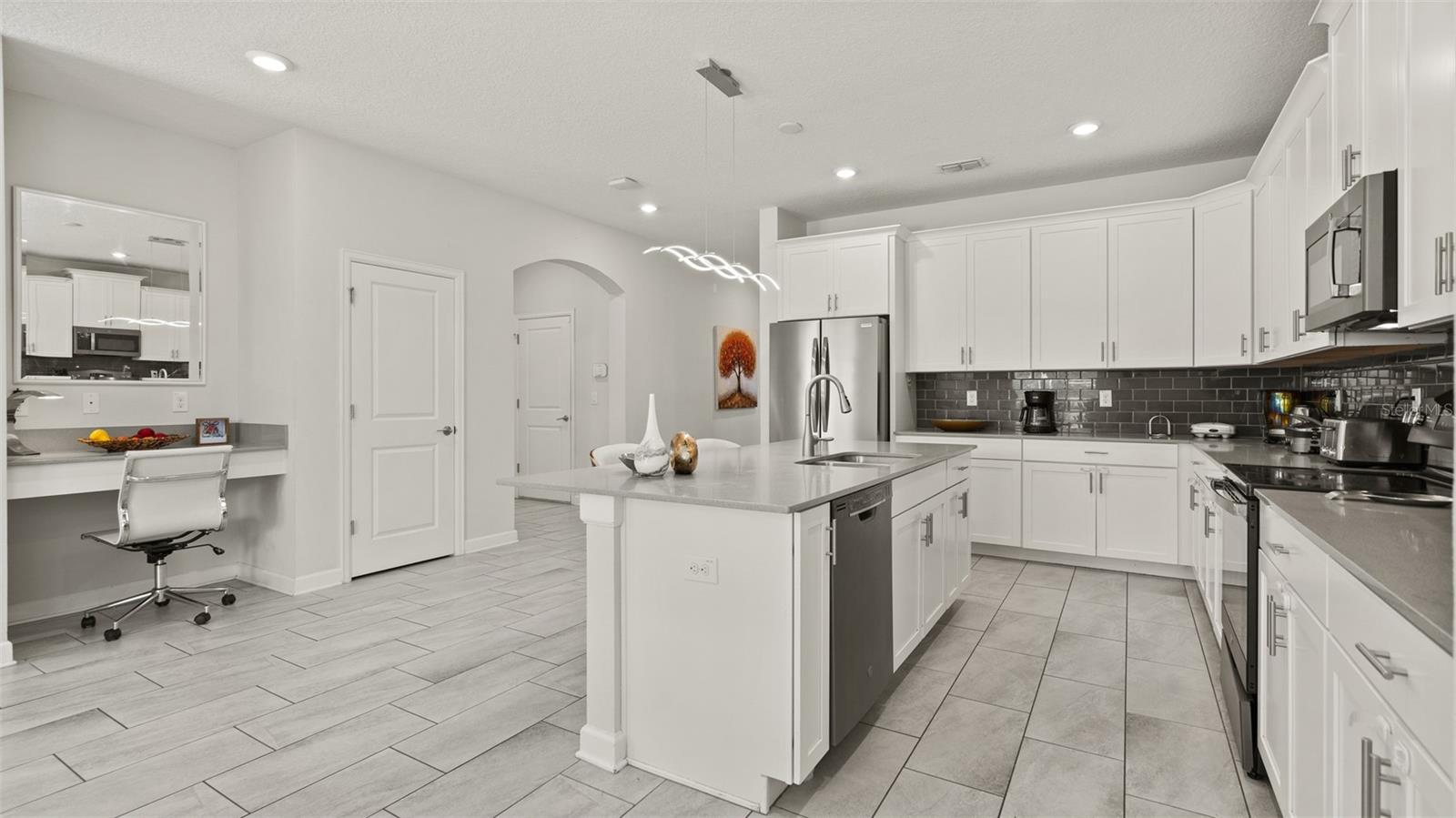 1565 FLANGE DRIVE, Davenport, FL 33896