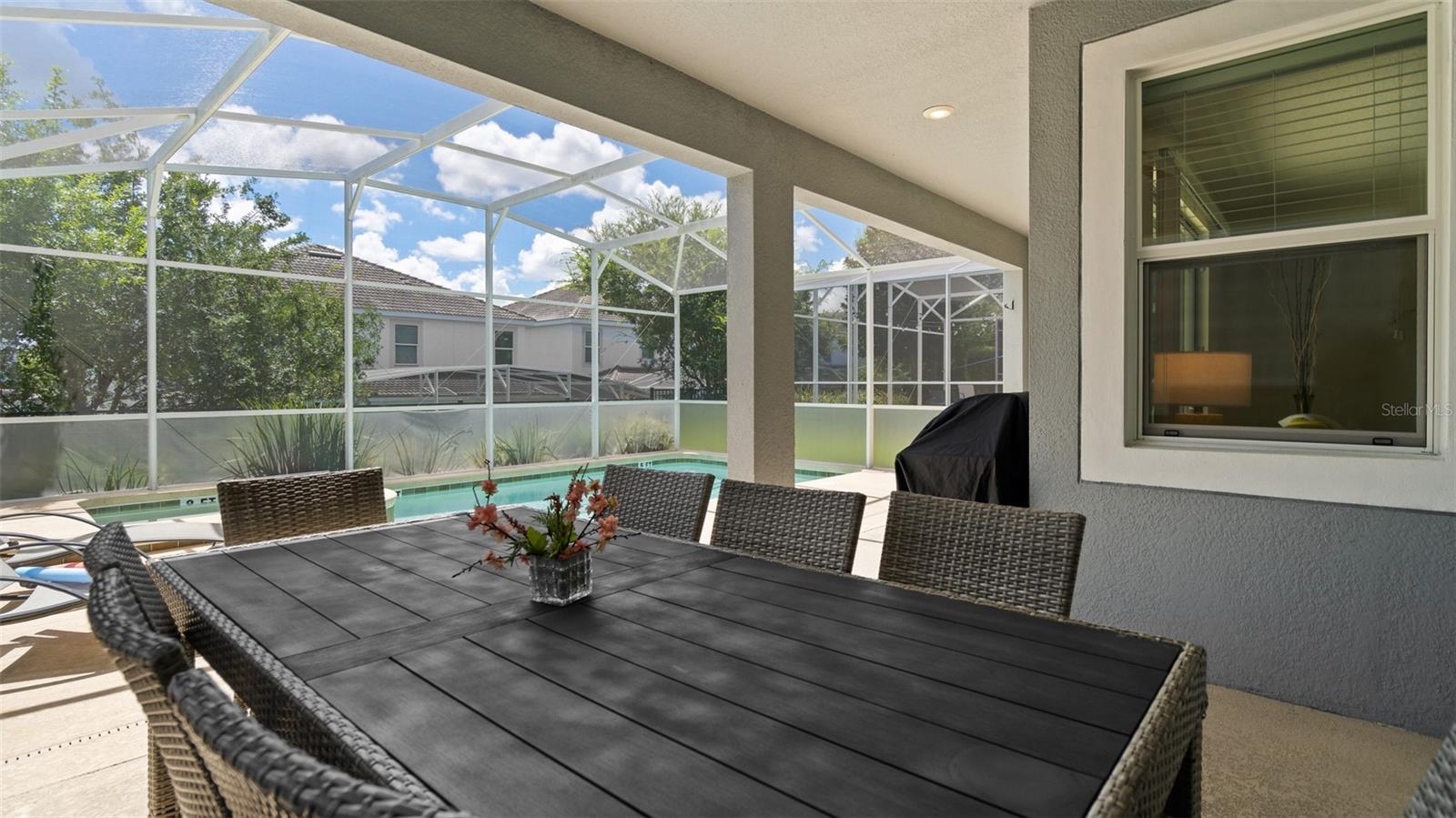 1565 FLANGE DRIVE, Davenport, FL 33896