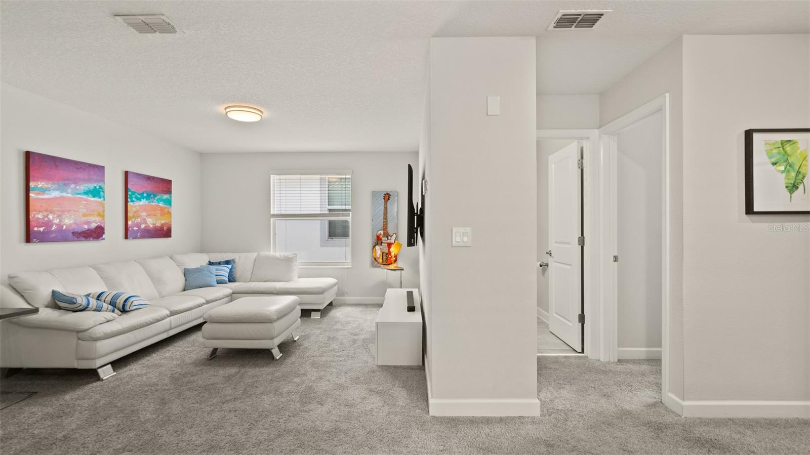 1565 FLANGE DRIVE, Davenport, FL 33896