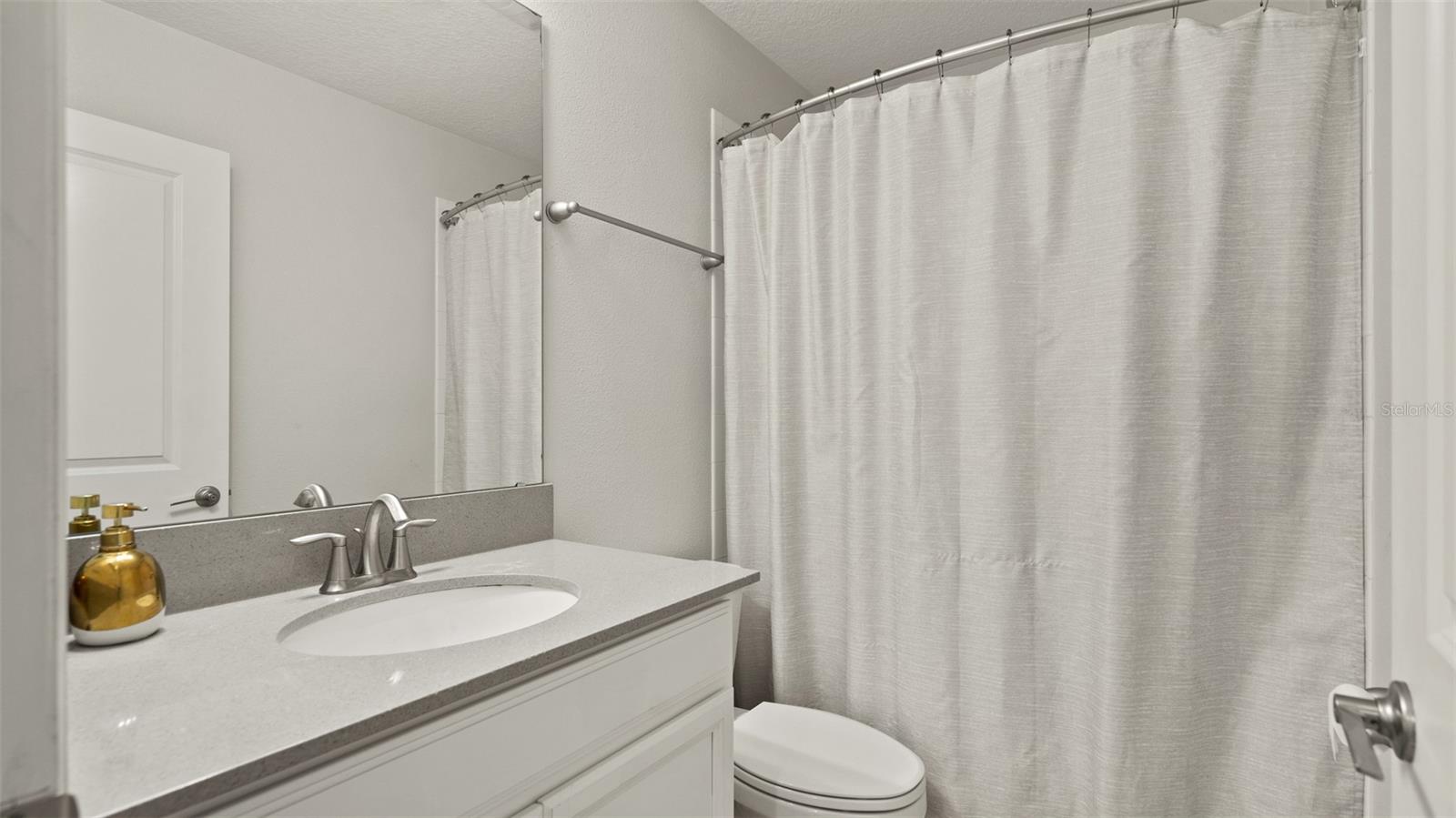 1565 FLANGE DRIVE, Davenport, FL 33896