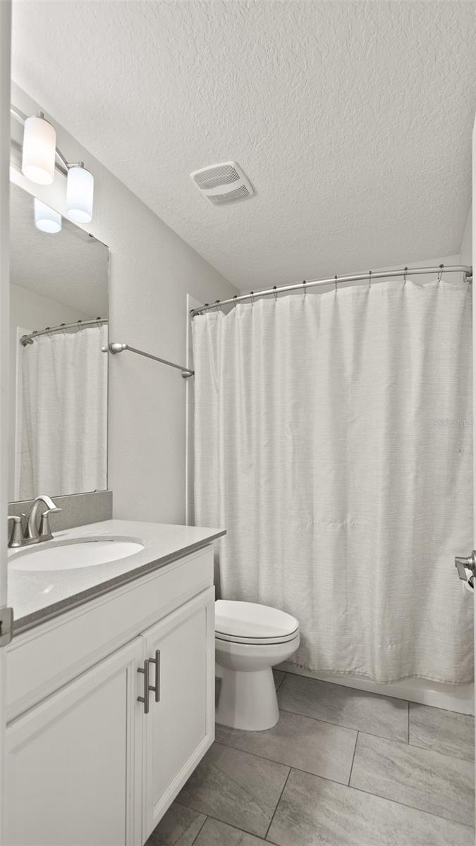 1565 FLANGE DRIVE, Davenport, FL 33896