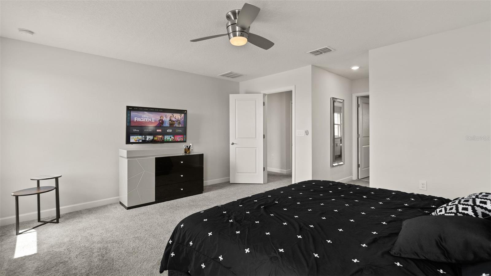 1565 FLANGE DRIVE, Davenport, FL 33896