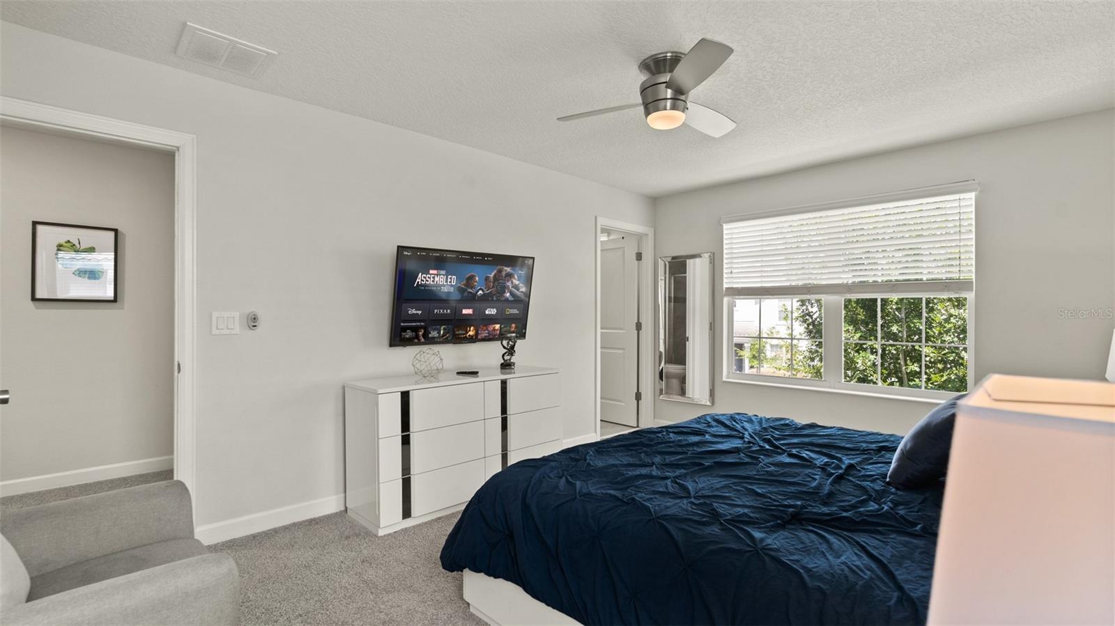 1565 FLANGE DRIVE, Davenport, FL 33896