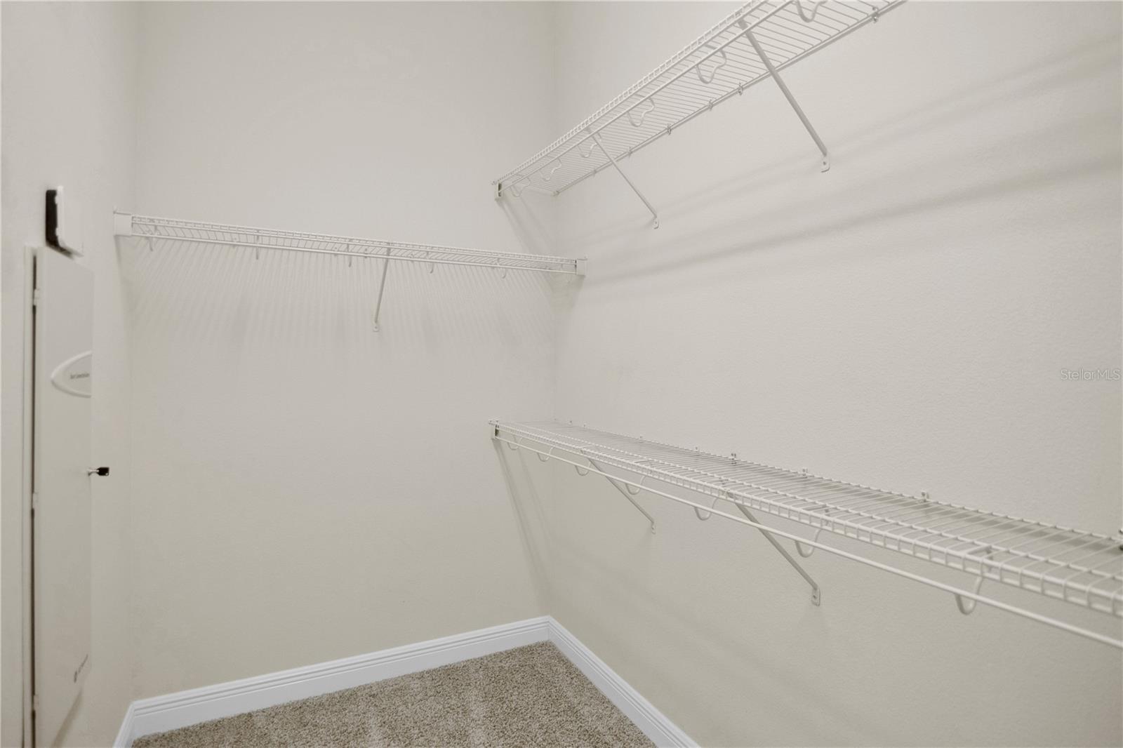 11734 ALDENDALE STREET, Orlando, FL 32836