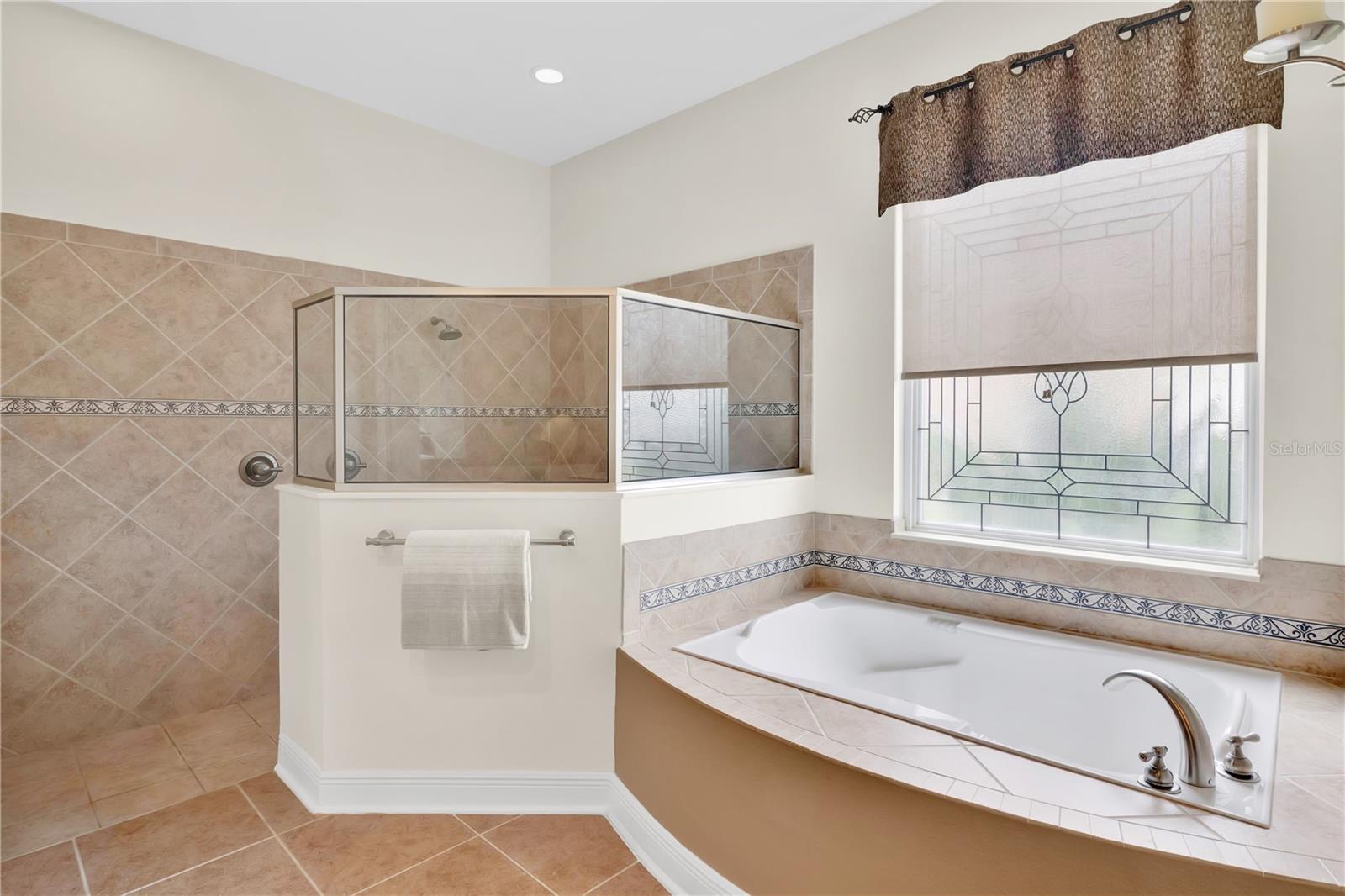 11734 ALDENDALE STREET, Orlando, FL 32836