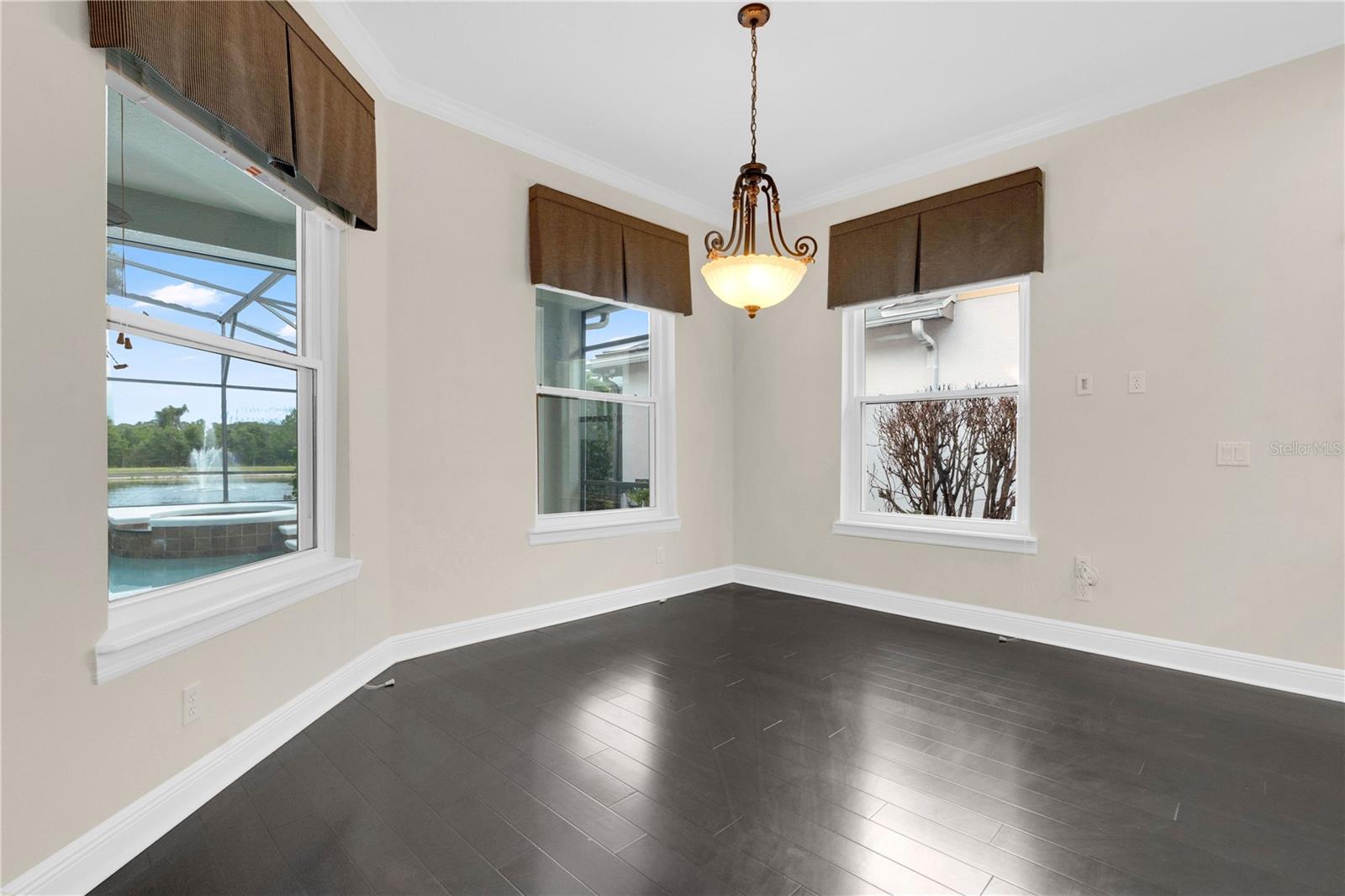 11734 ALDENDALE STREET, Orlando, FL 32836