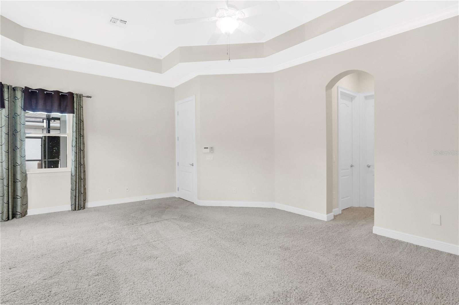 11734 ALDENDALE STREET, Orlando, FL 32836