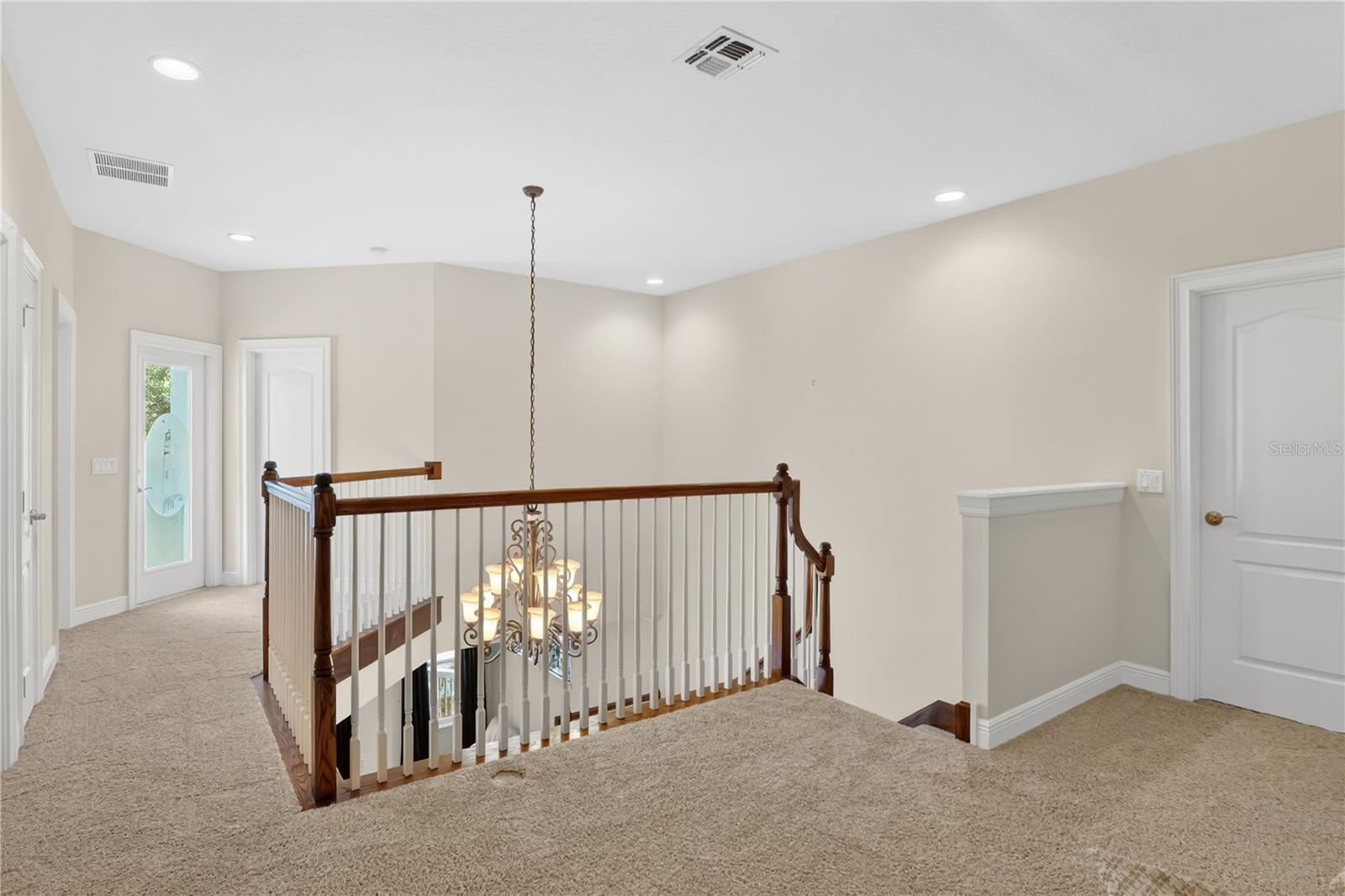 11734 ALDENDALE STREET, Orlando, FL 32836