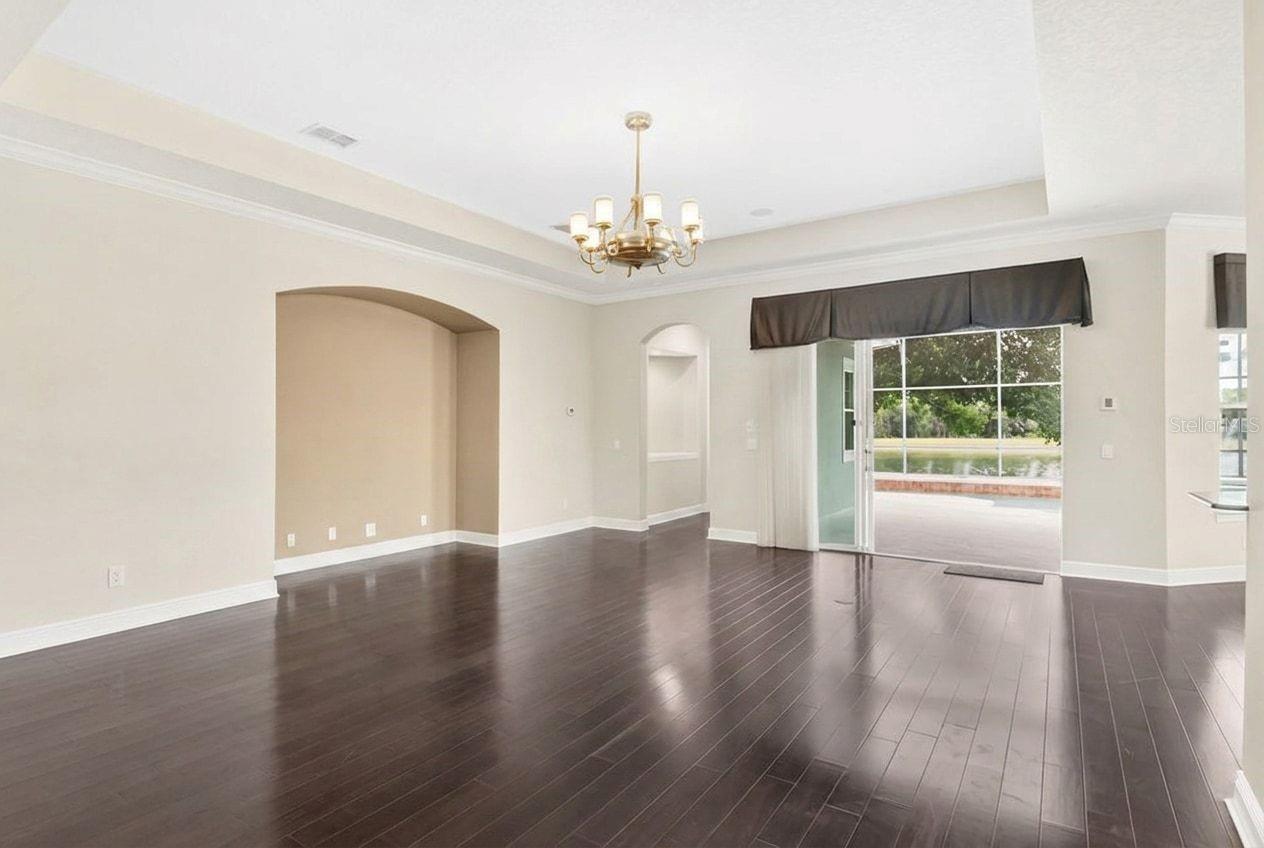 11734 ALDENDALE STREET, Orlando, FL 32836