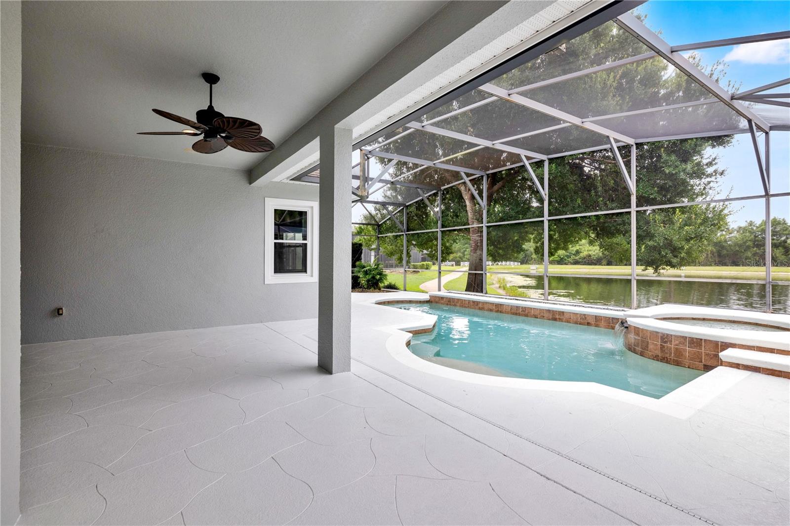 11734 ALDENDALE STREET, Orlando, FL 32836