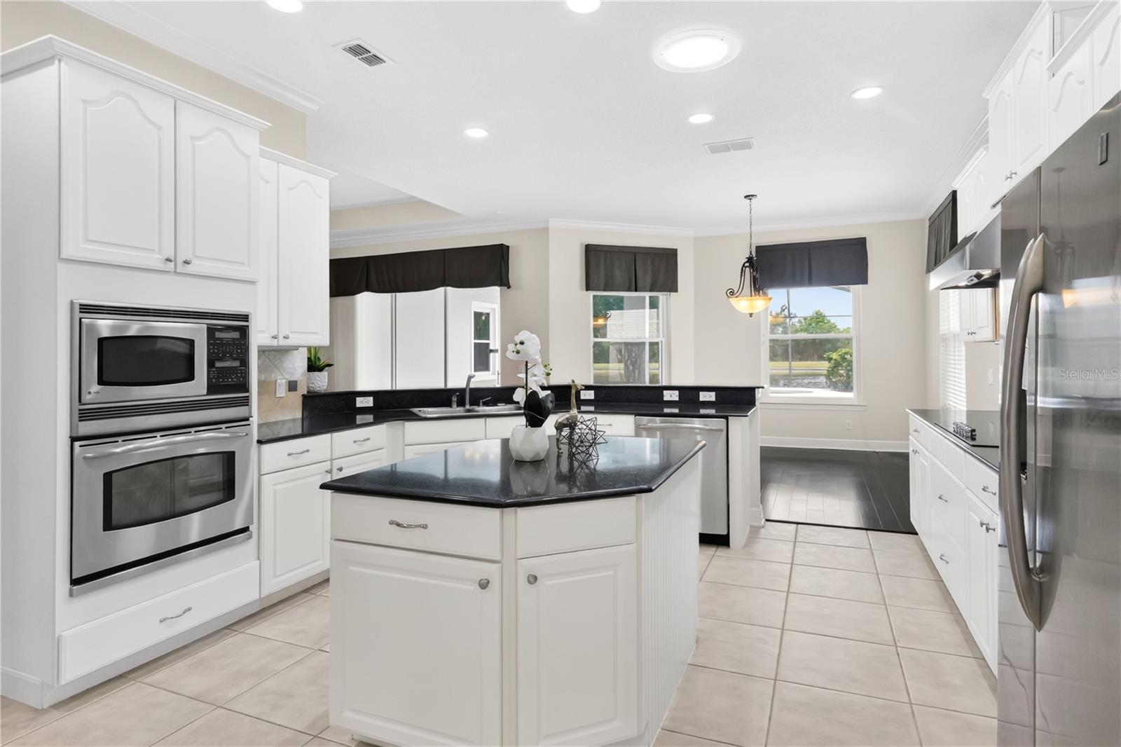 11734 ALDENDALE STREET, Orlando, FL 32836