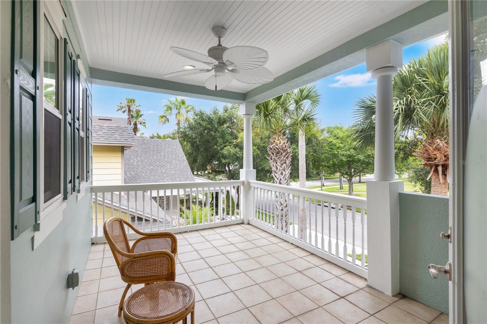 11734 ALDENDALE STREET, Orlando, FL 32836