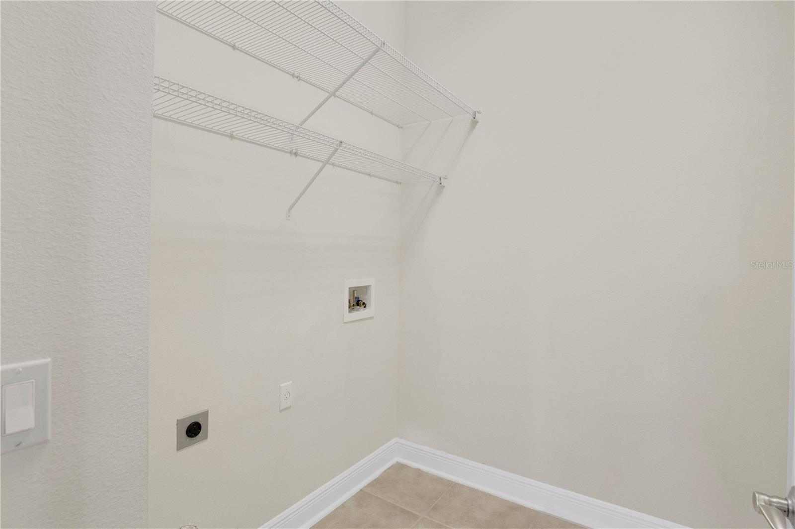 11734 ALDENDALE STREET, Orlando, FL 32836