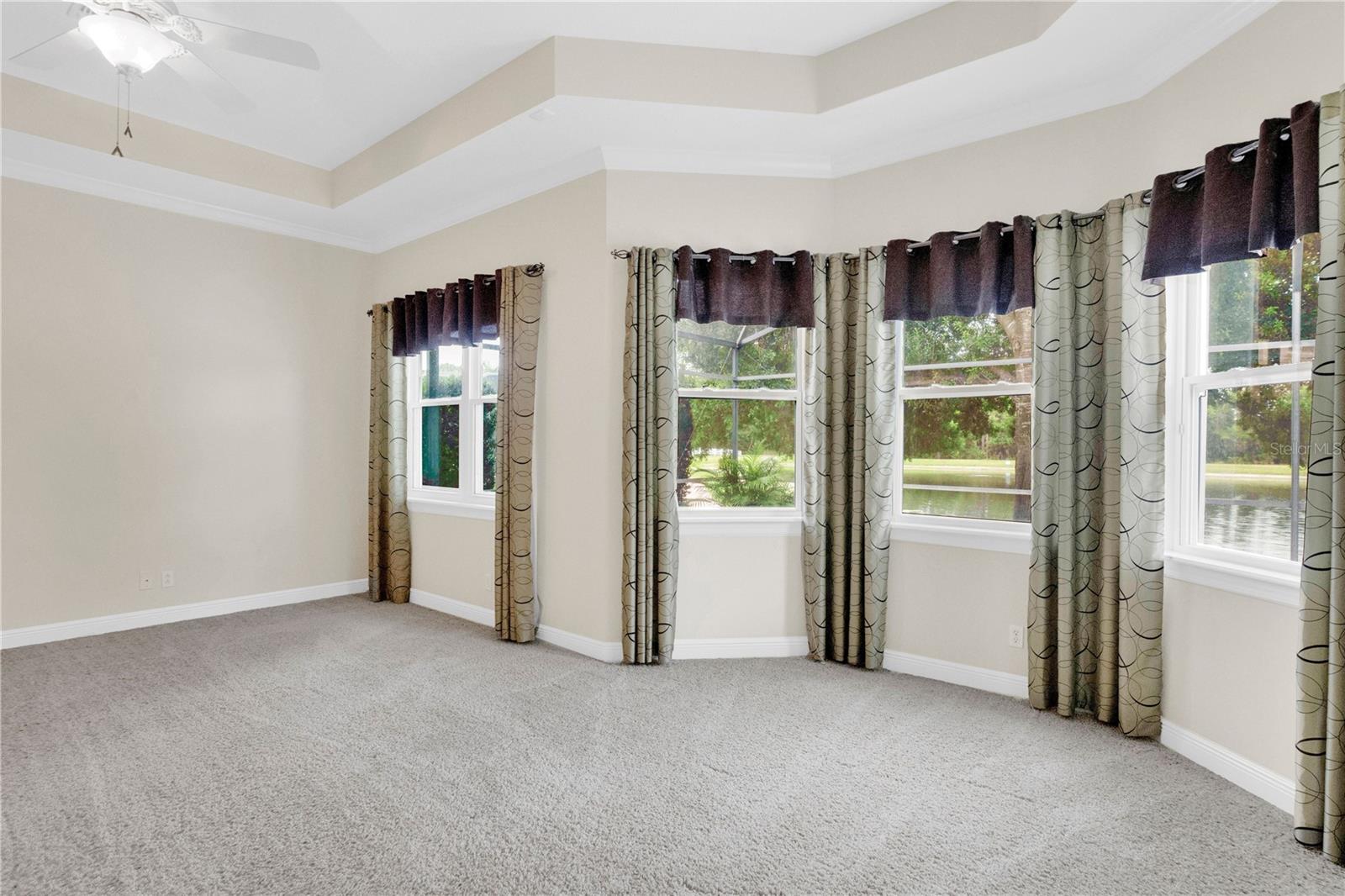 11734 ALDENDALE STREET, Orlando, FL 32836