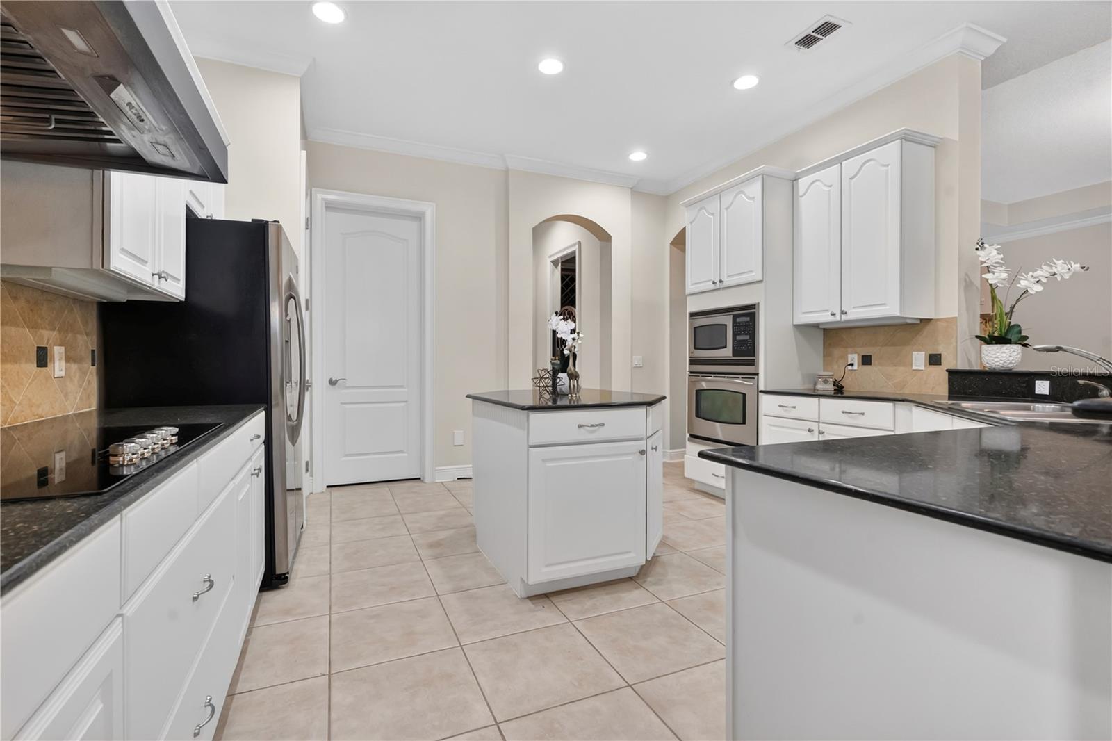 11734 ALDENDALE STREET, Orlando, FL 32836