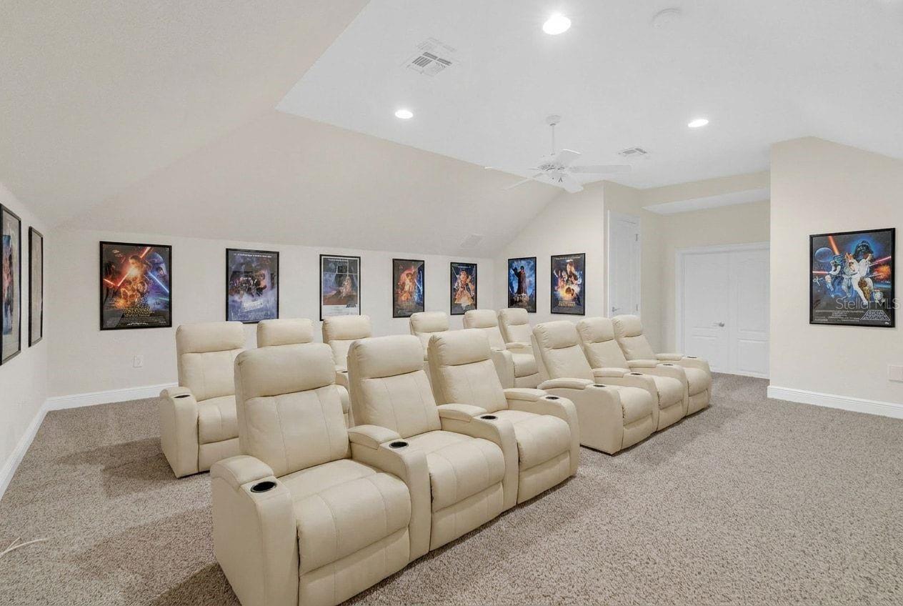 11734 ALDENDALE STREET, Orlando, FL 32836