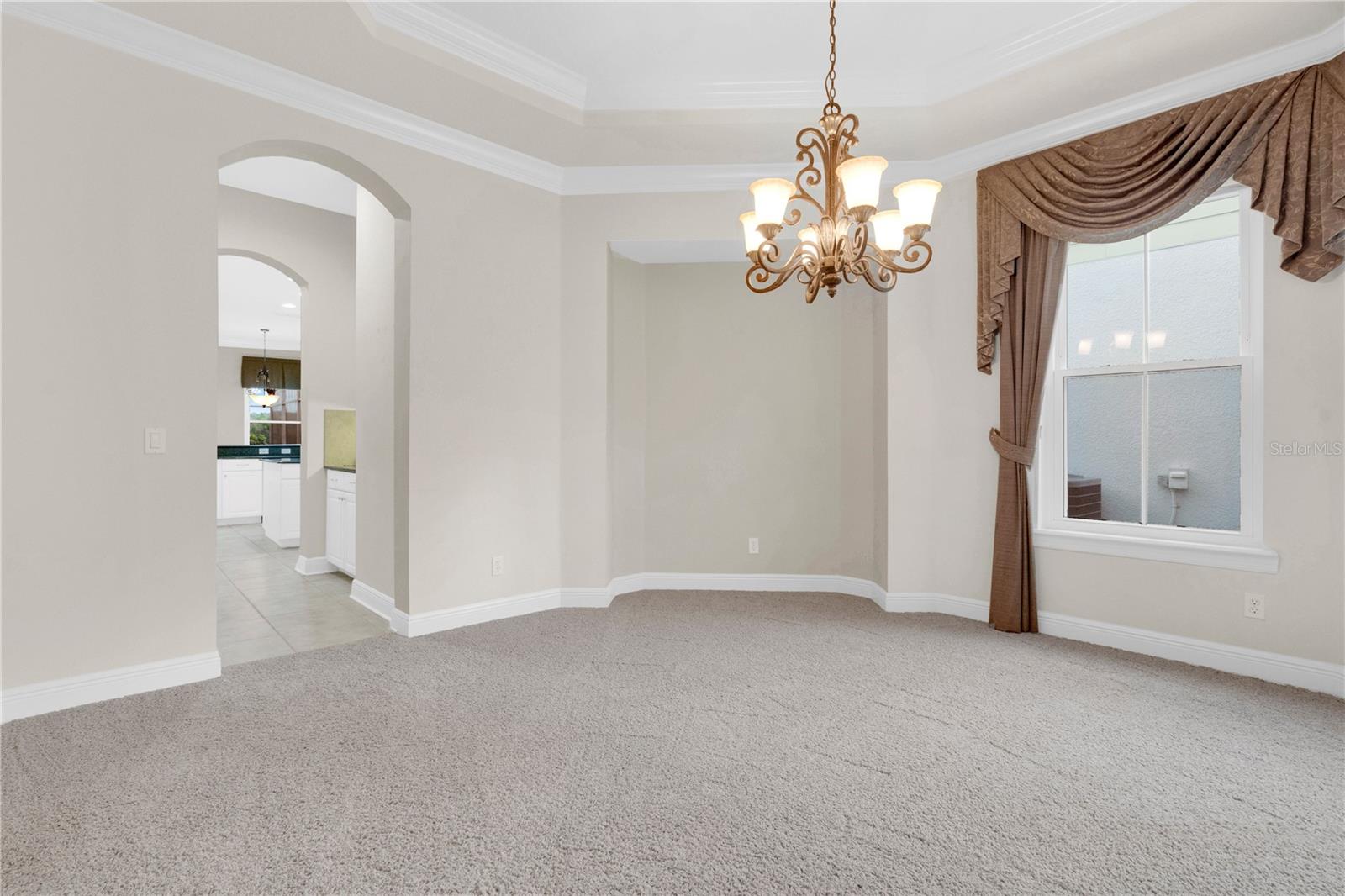 11734 ALDENDALE STREET, Orlando, FL 32836