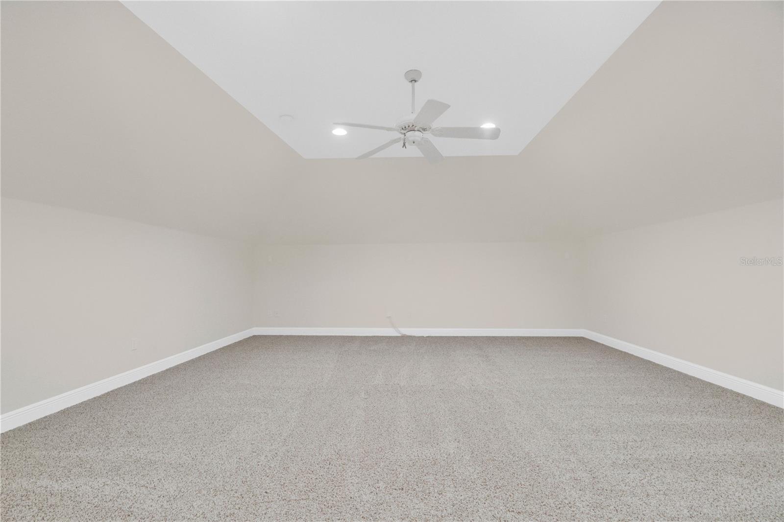 11734 ALDENDALE STREET, Orlando, FL 32836