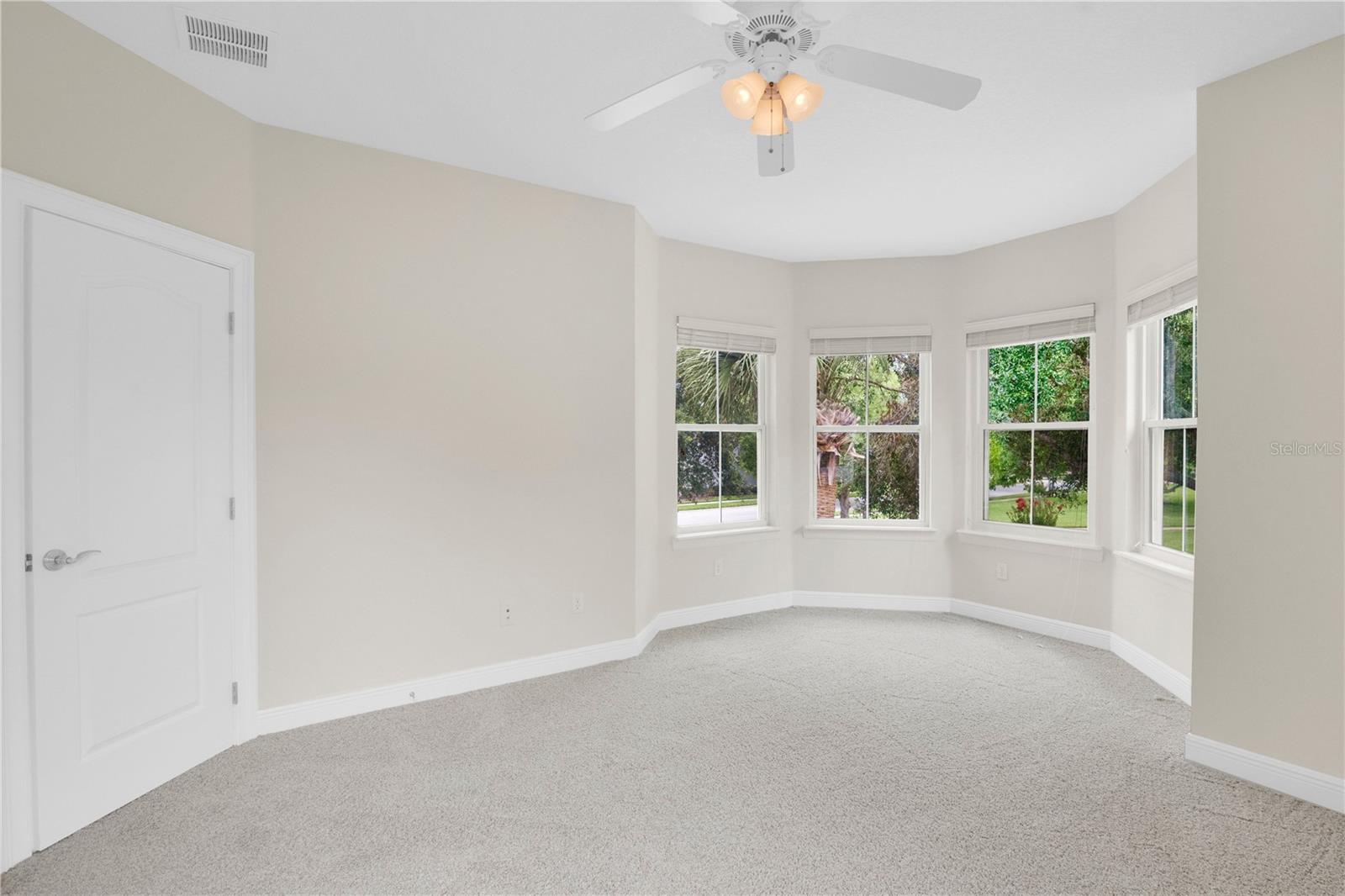 11734 ALDENDALE STREET, Orlando, FL 32836
