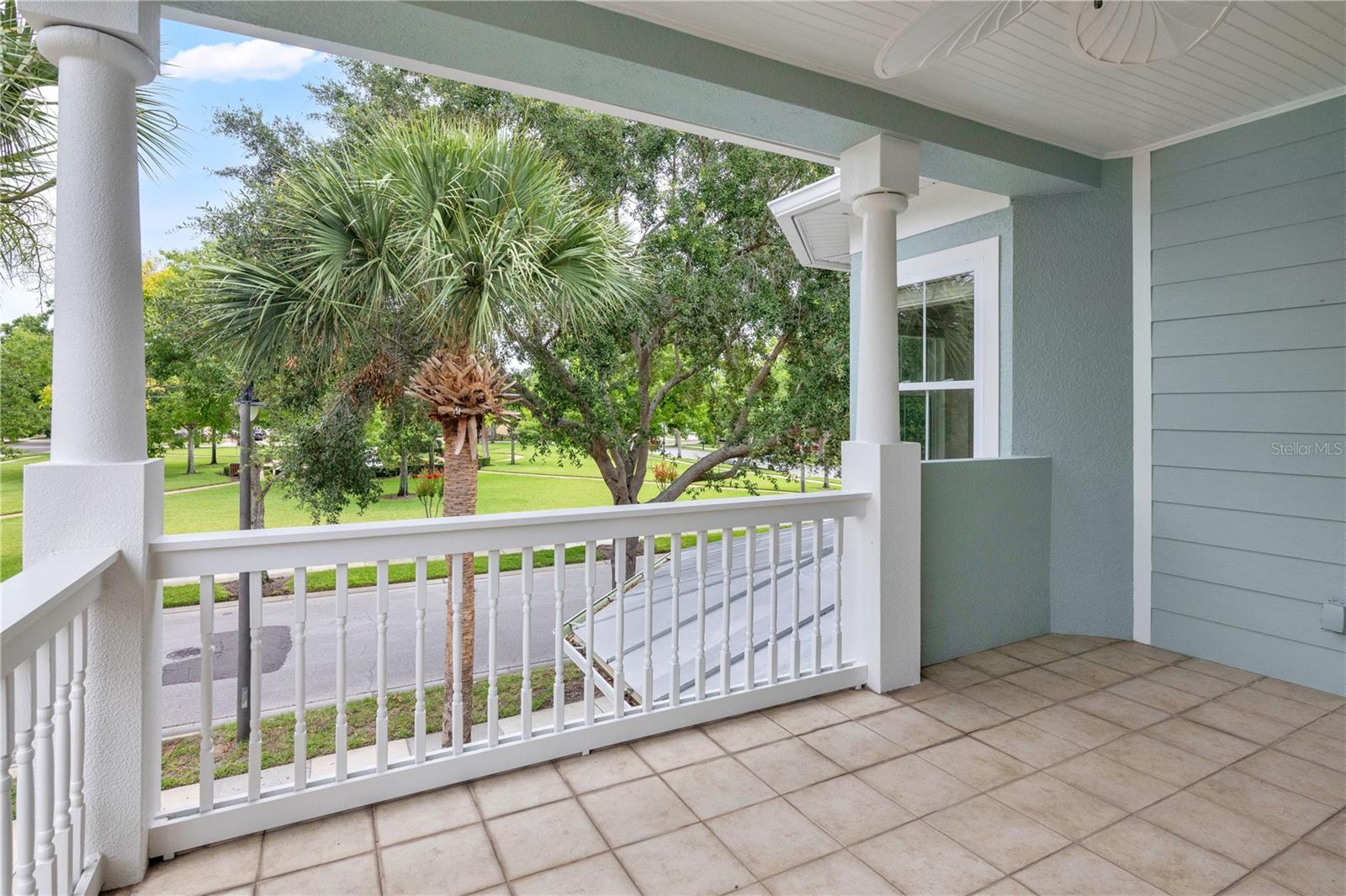 11734 ALDENDALE STREET, Orlando, FL 32836