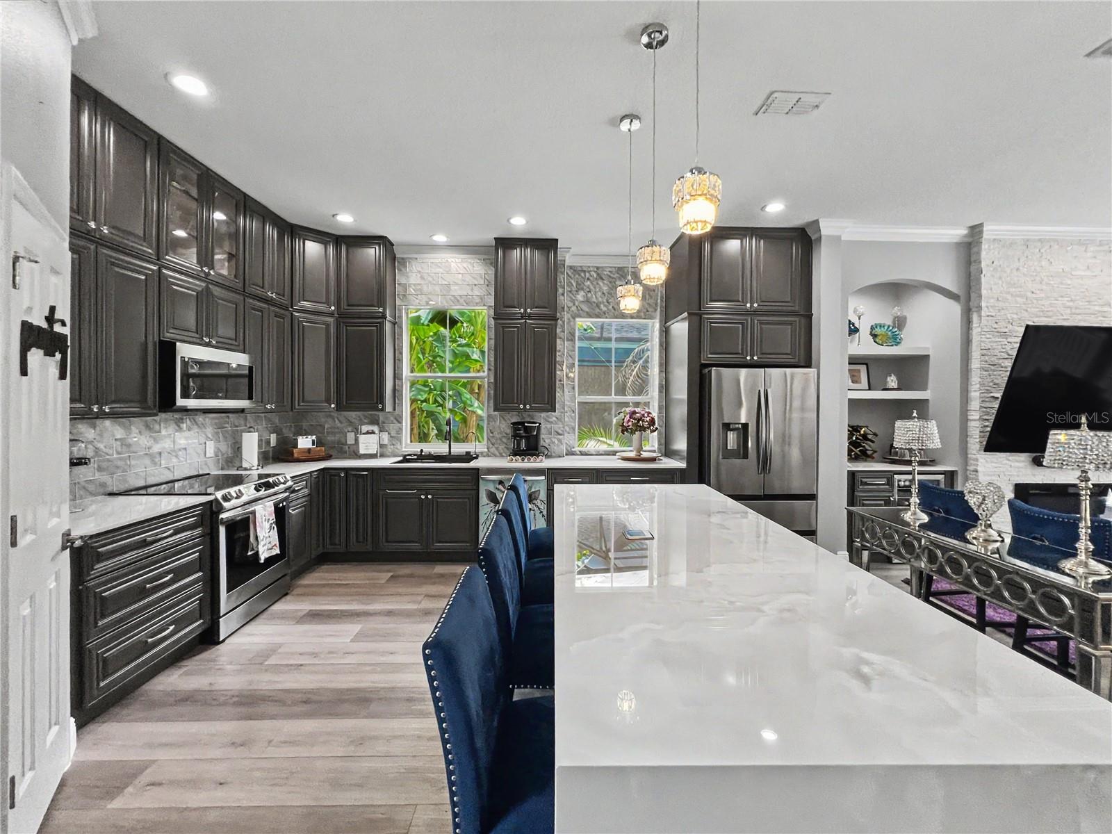 816 RUNNER OAK STREET, Celebration, FL 34747