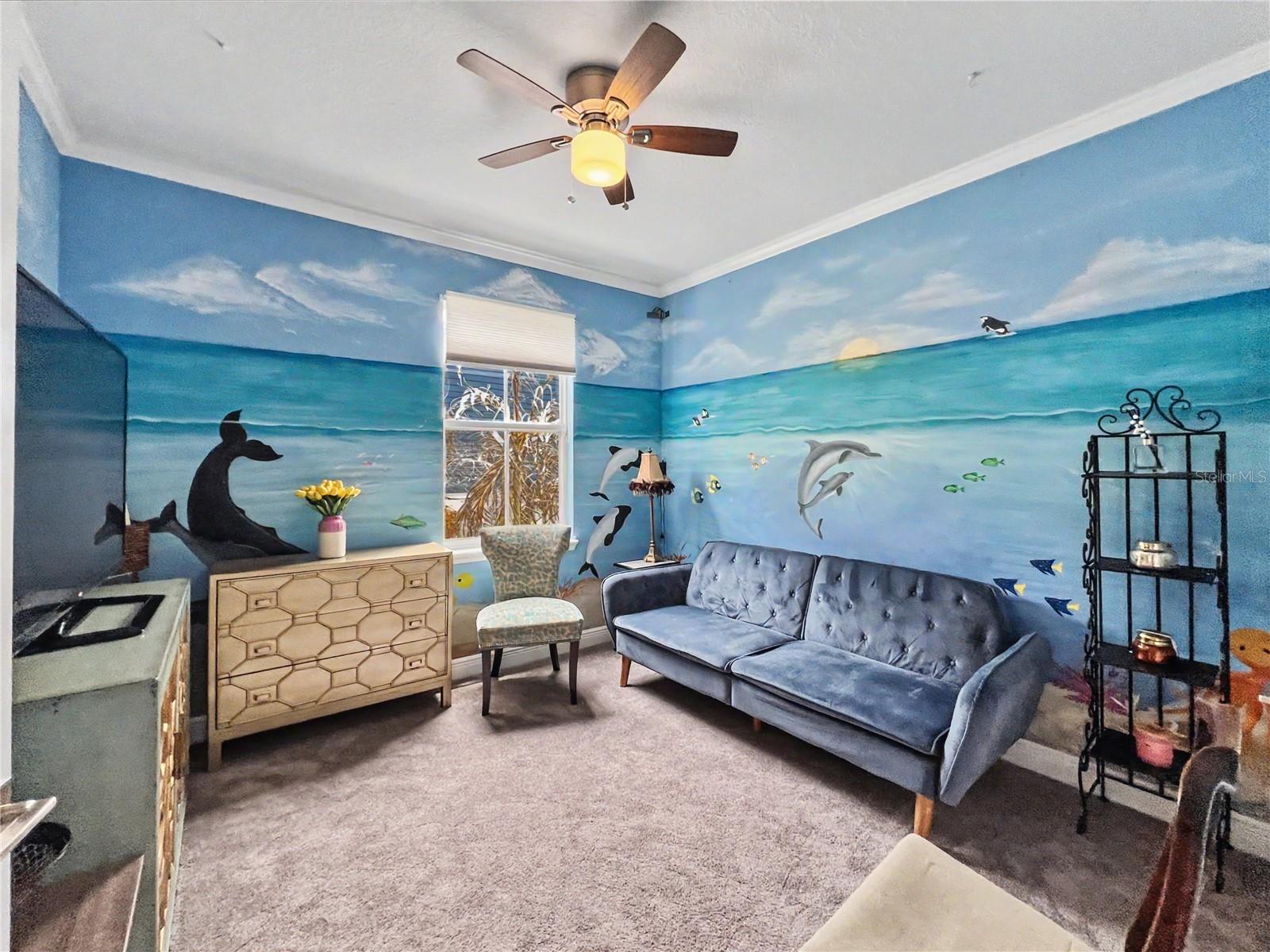 816 RUNNER OAK STREET, Celebration, FL 34747